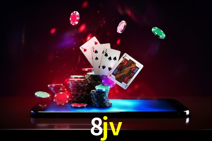 Experiência VIP 8jv