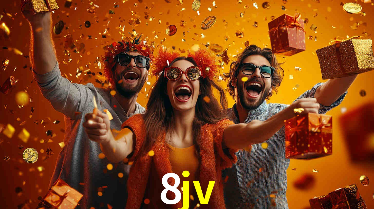 8jv
