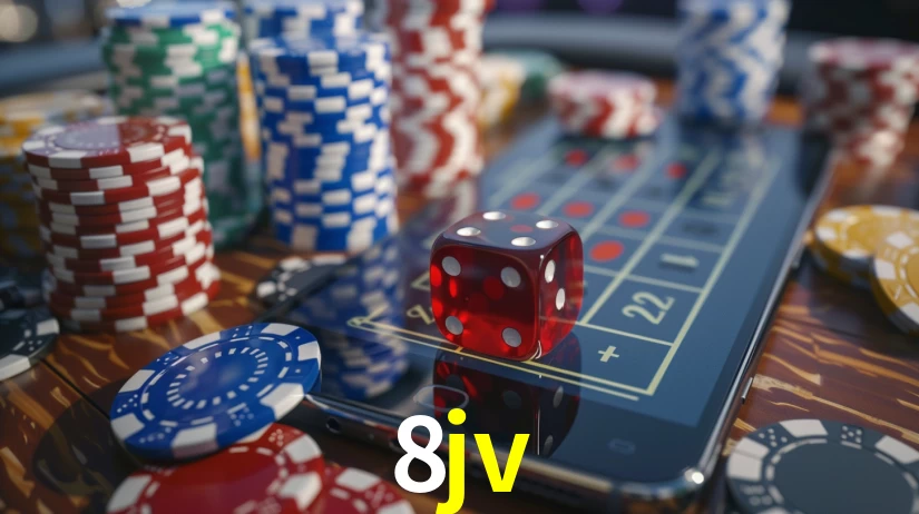 8jv,8jv.com