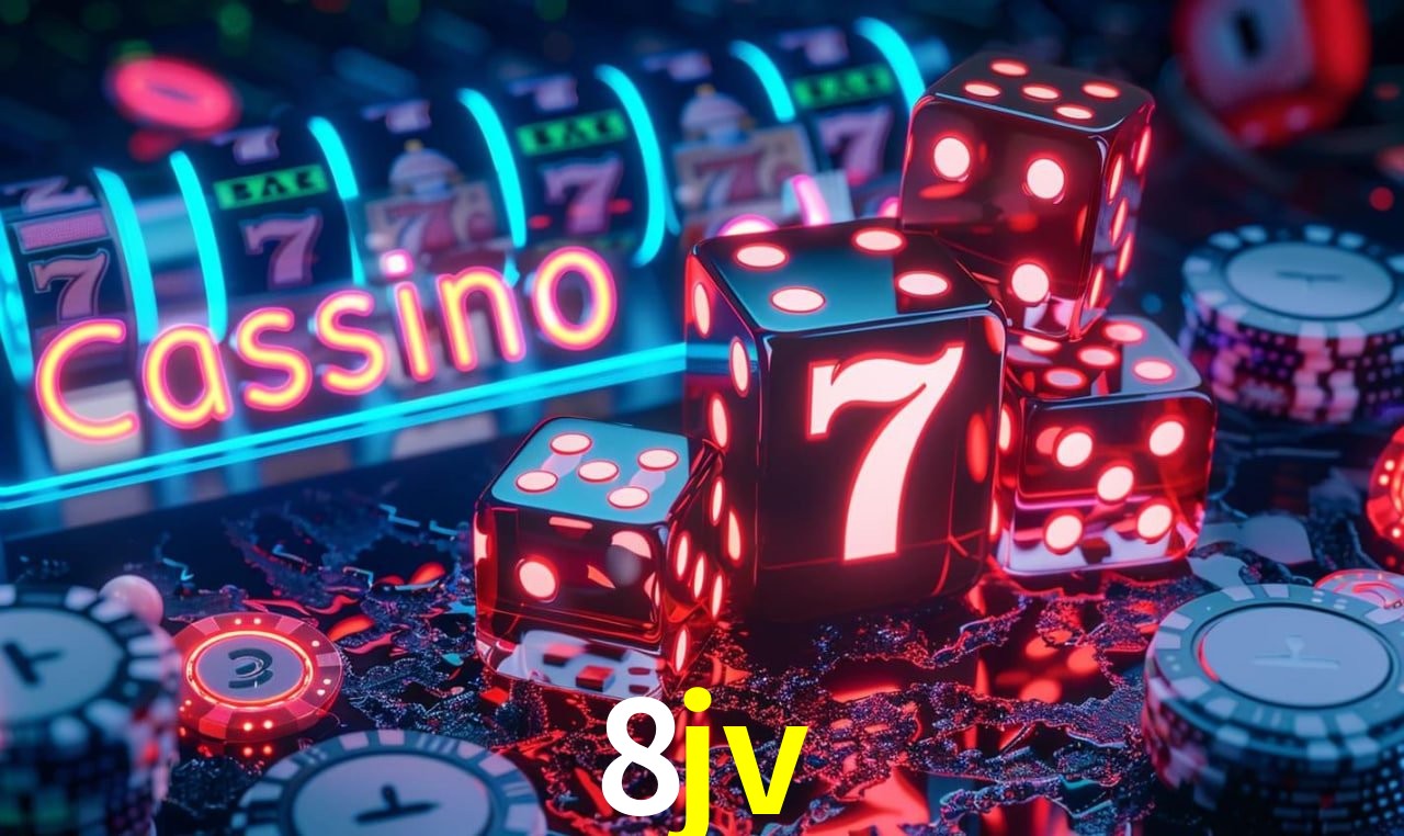 Basketball Betting 8jv