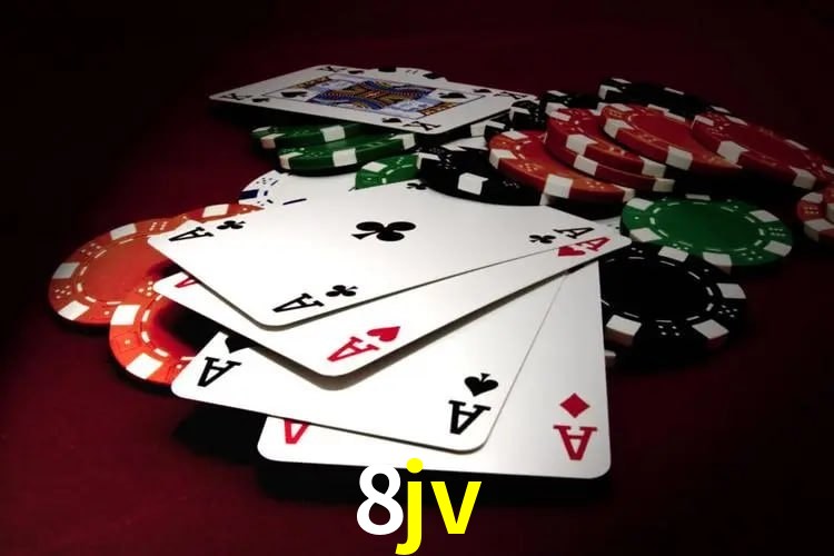Estatísticas Crash Games 8jv