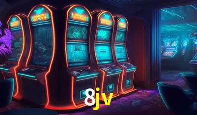 Dominando Estratégias de Jogo: Táticas para Vencer