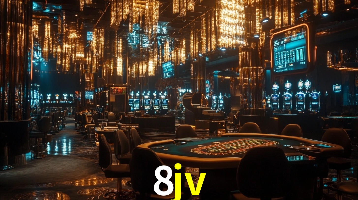 8jv,8jv.com