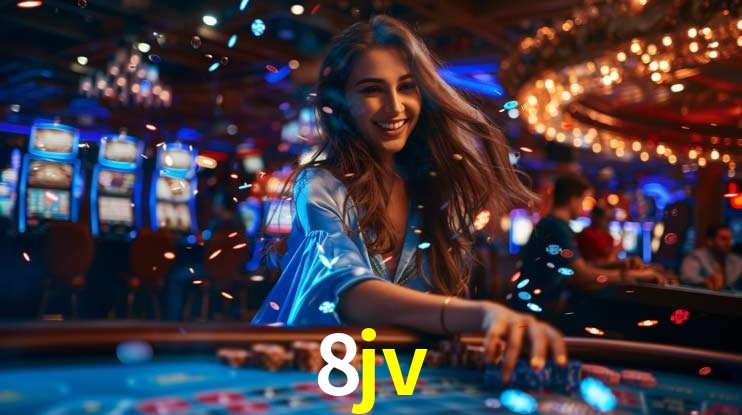 Football Betting 8jv