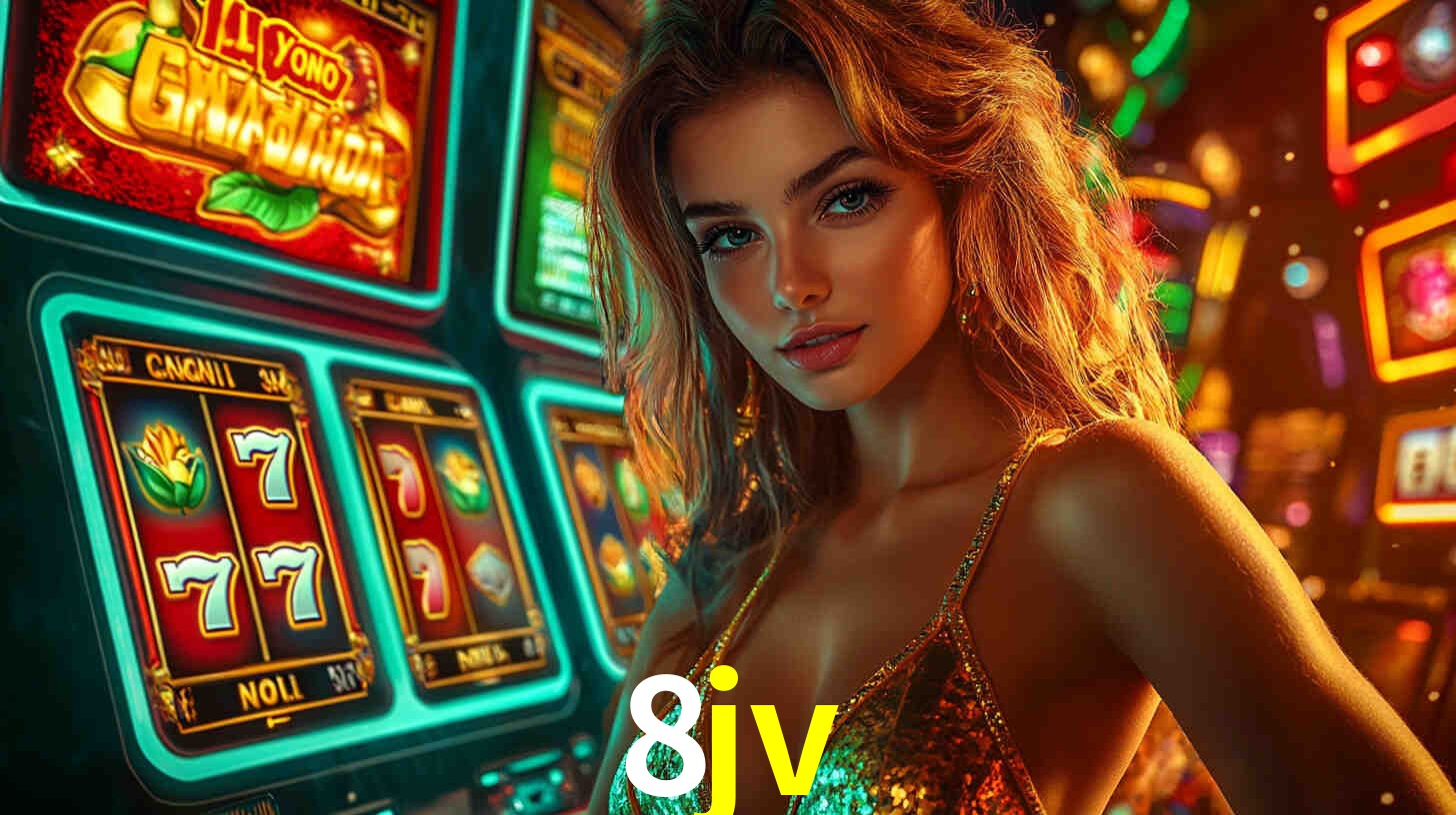 Exclusive Games 8jv