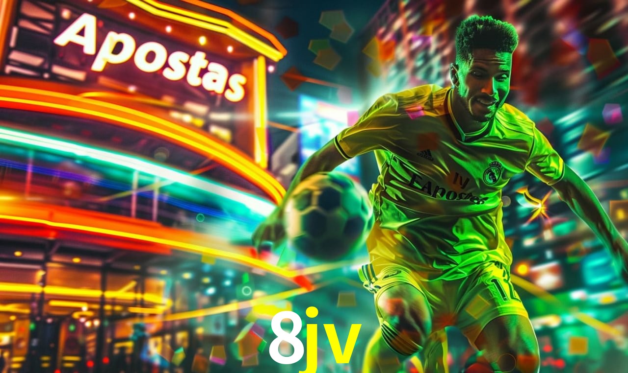 Login Seguro 8jv