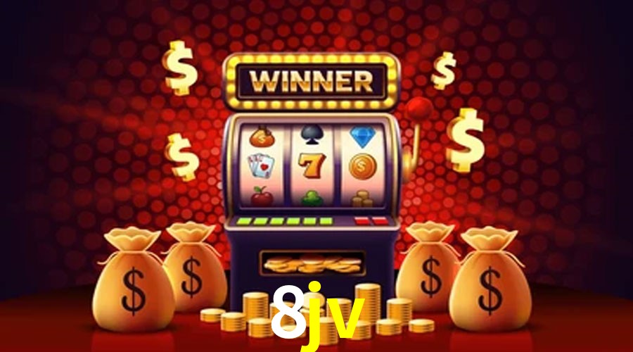 Live Casino 8jv