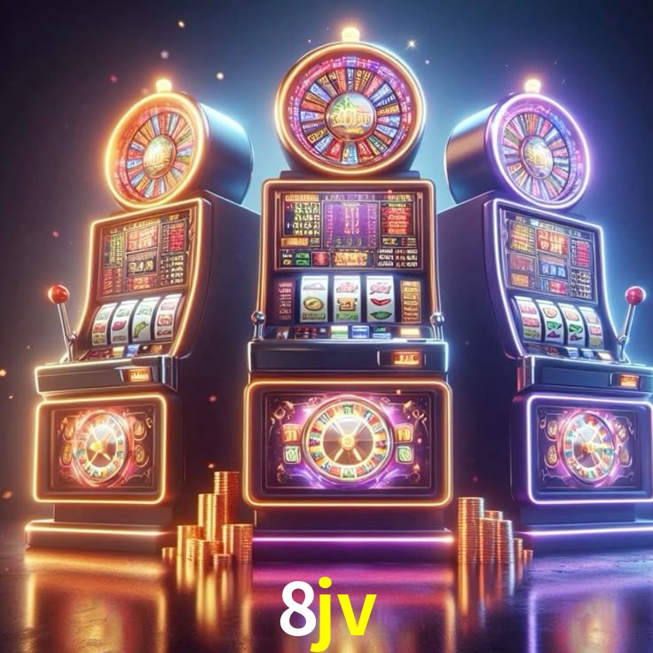 8jv bet