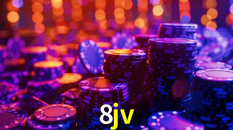 8jv.com