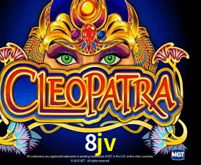 Descubra a Magia dos Jogos de Arcade no 8jv