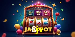 Promoções Sazonais 8jv