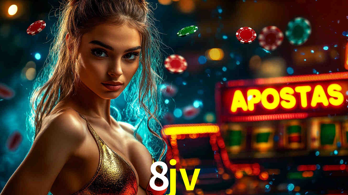 Explorando a Categoria de Eventos em Apostas na 8jv