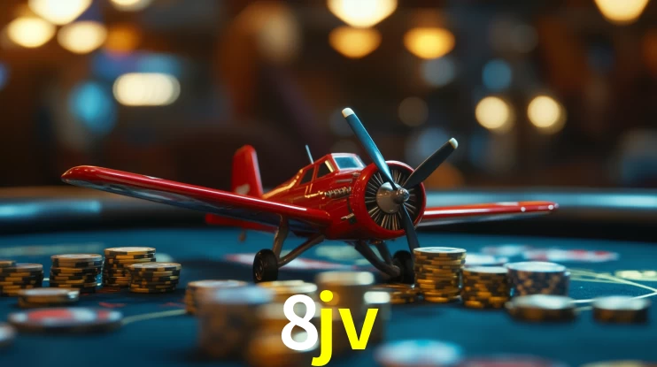 Bonus Features 8jv
