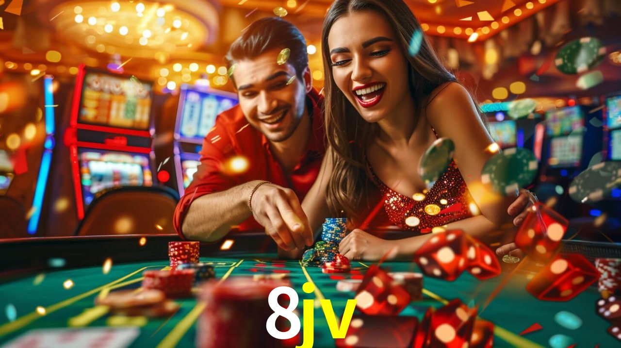 Sistemas de Segurança 8jv