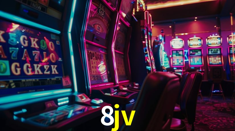 API Integration 8jv
